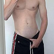 Hudzina21 - mężczyzna, 19 lat, Nowy Targ