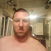 Andrzejlodz - чоловік, 43 років, Łódź