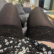Misia8888 - muž, 37 let, Lublin