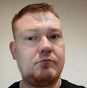 Ja102nt - mężczyzna, 31 lat, Sztum