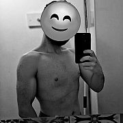 Mati199 - mężczyzna, 26 lat, Warszawa