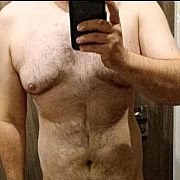 Ob88 - mężczyzna, 36 lat, Białystok