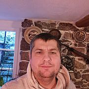 Armin85pl - mężczyzna, 40 lat, Schiltach