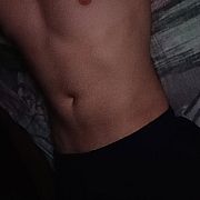 Asdfghqwer - mężczyzna, 20 lat, Bytom