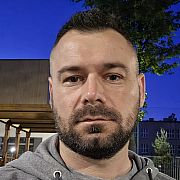 Lipton88 - mężczyzna, 37 lat, Warszawa