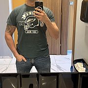 Adam29czas - mężczyzna, 33 lat, Warszawa