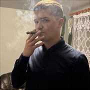 Nietakimlody001