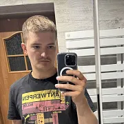 Nietakimlody001