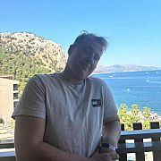 Sexylukasz9 - mann, 22 Jahre, Radoszyce