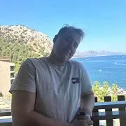 Sexylukasz9 - mann, 22 Jahre, Radoszyce