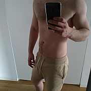 Fotonowy - mężczyzna, 38 lat, Warszawa