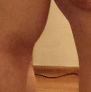 Amnamar12332 - mężczyzna, 30 lat, Ostróda