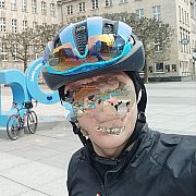 Will21 - mężczyzna, 39 lat, Olsztyn