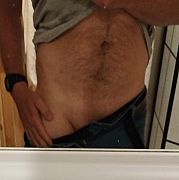 Will21 - mann, 39 Jahre, Olsztyn