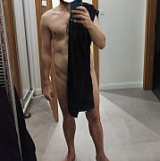 Will21 - man, 39 years, Olsztyn