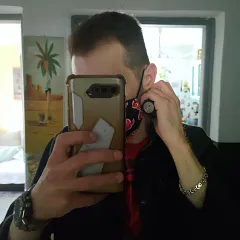 Photo in gallery
