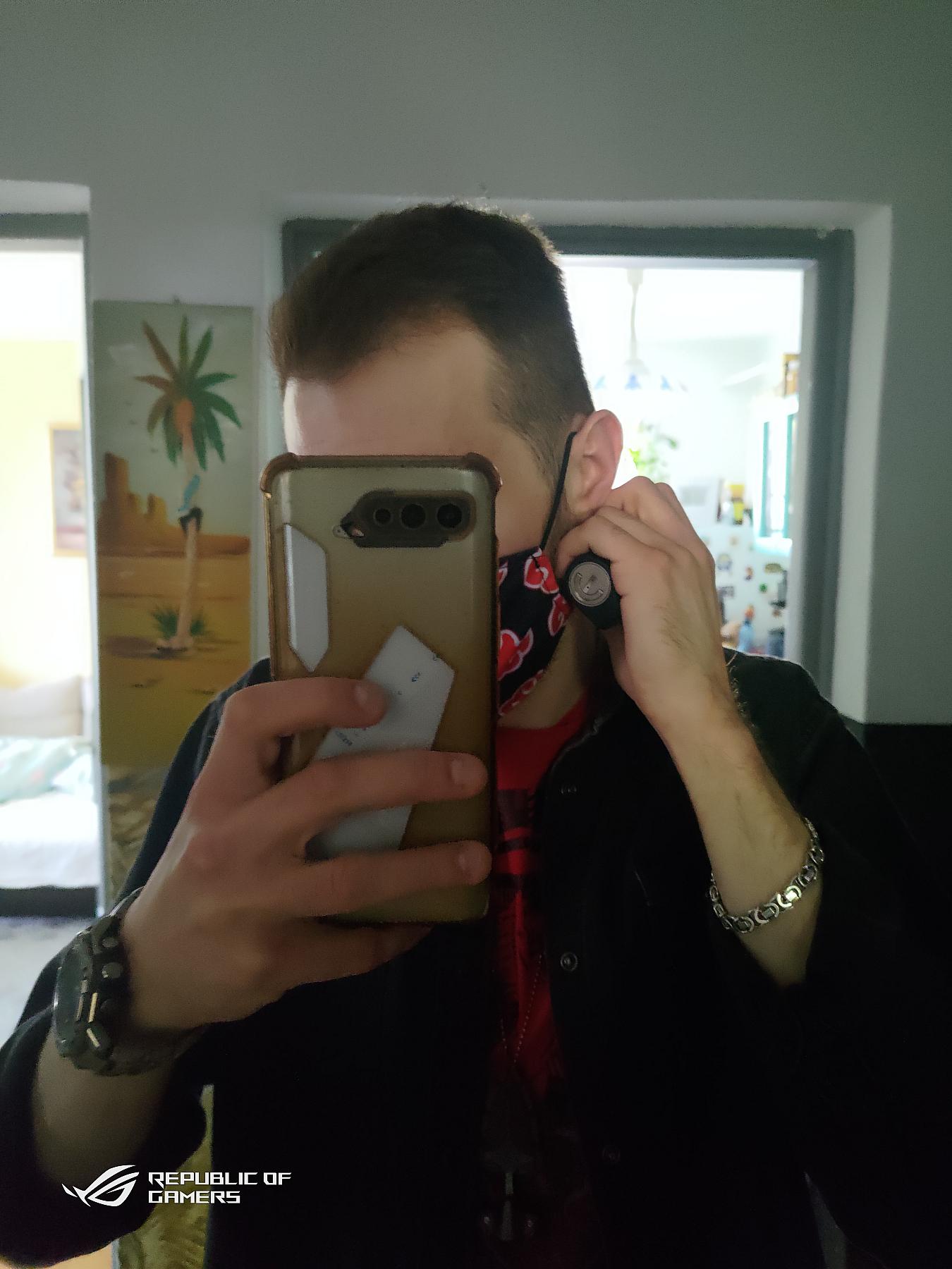 Photo in gallery