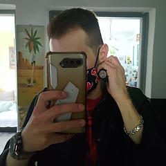 Photo in gallery