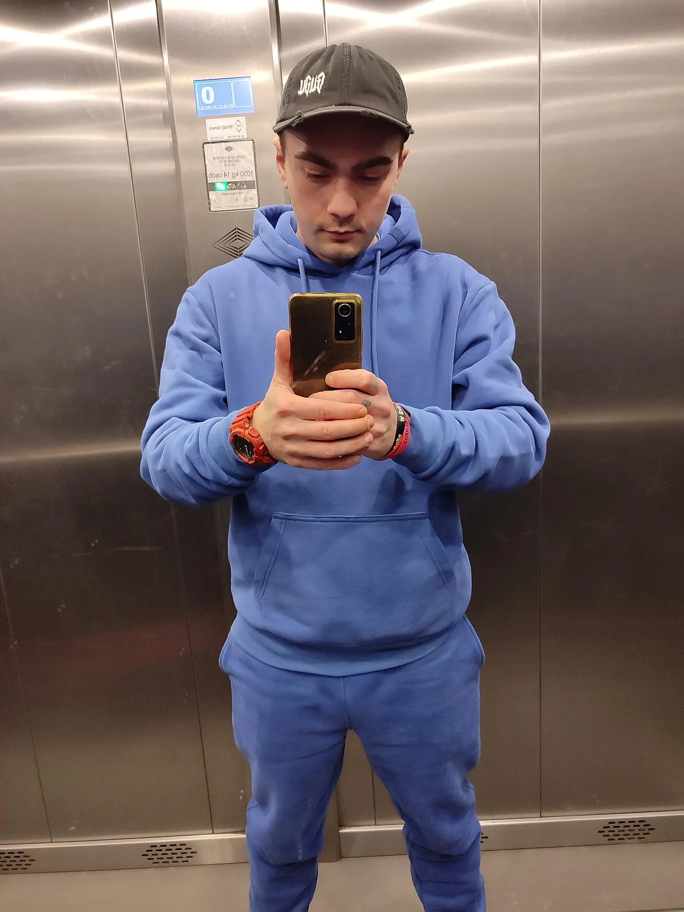 Photo in gallery