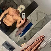 Szukajacy999 - mężczyzna, 32 lat, Lębork