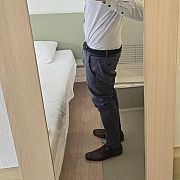 Leonn88