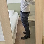 Leonn88