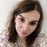 LilaiLili - paar (transsexuellen 35 Jahre, frau 29 Jahre), Sulejówek