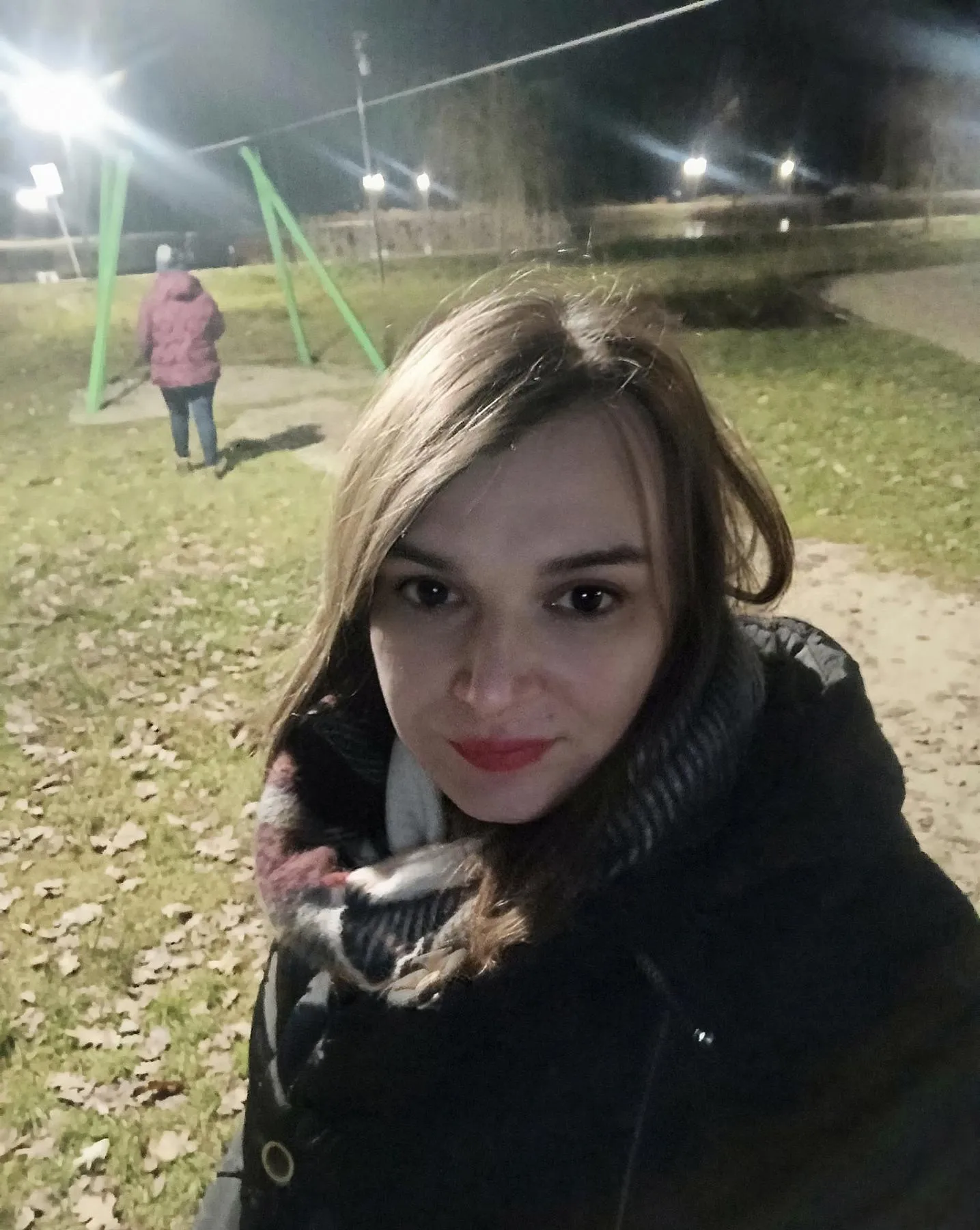 Photo in gallery