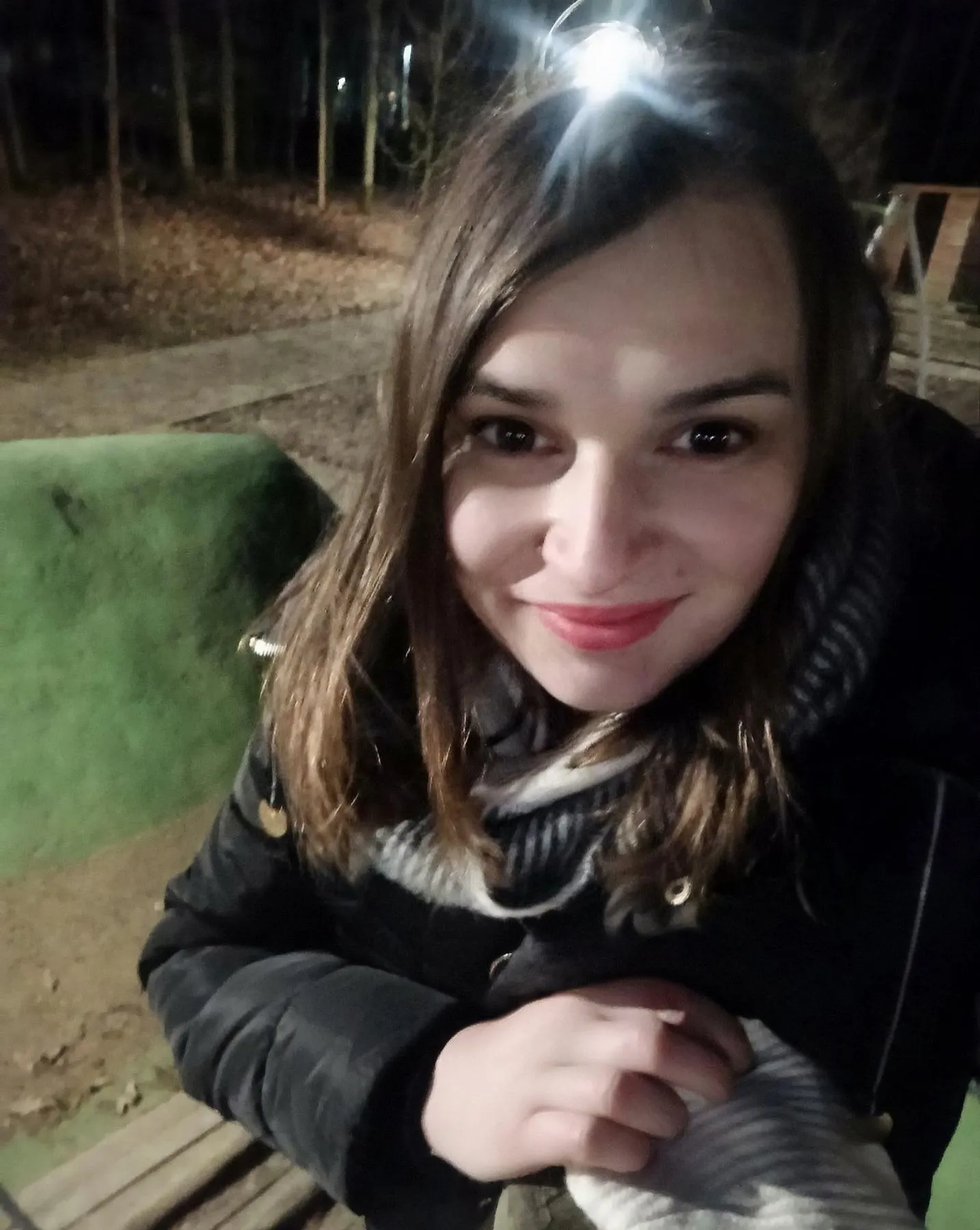 Photo in gallery