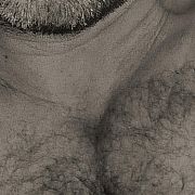 Berds - mężczyzna, 44 lat, Węgrów