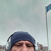 Deyw - muž, 31 let, Biała Podlaska