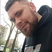 Loqu - mężczyzna, 29 lat, Opole