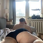 J3dri - mężczyzna, 27 lat, Warszawa