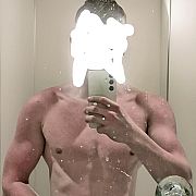 Mateusz0012005 - mężczyzna, 20 lat, Gdynia