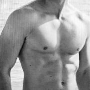 Sobierajj - mężczyzna, 38 lat, Warszawa