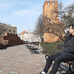 Photo in gallery