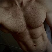 Armstrong - mężczyzna, 30 lat, Kraków