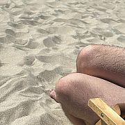 WschBi - mężczyzna, 41 lat, Sokołów Podlaski