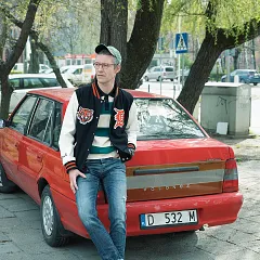 Photo in gallery