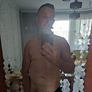 Maxx88xx - man, 37 years, Bydgoszcz