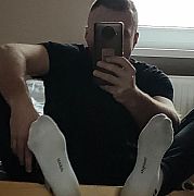 Maxx88xx - mężczyzna, 37 lat, Bydgoszcz