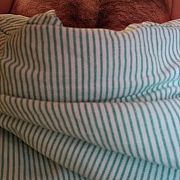 Zbychu27