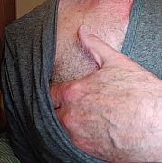 Zbychu27 - mężczyzna, 47 lat, Warszawa