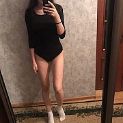 Natalkaaaa96 - kobieta, 19 lat, Warszawa