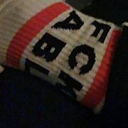 Labyrinth - man, 49 years, Berlin