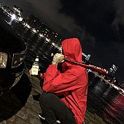 CzystaPrzyjemnosc777 - mężczyzna, 28 lat, Radom