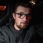 Ari432 - mężczyzna, 27 lat, Białystok