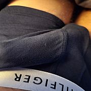 Traylol - mężczyzna, 31 lat, Gdańsk