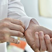 Tomsonldz0 - mężczyzna, 37 lat, Łódź