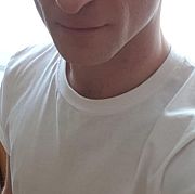 Tomsonldz0 - mężczyzna, 37 lat, Łódź